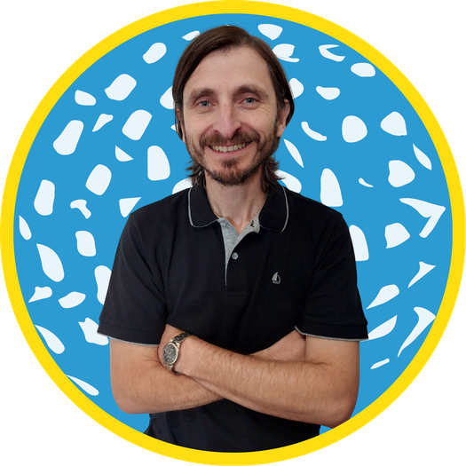 Diego Virgolini